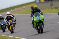 PJ-Motorsport-2019;anglesey-no-limits-trackday;anglesey-photographs;anglesey-trackday-photographs;enduro-digital-images;event-digital-images;eventdigitalimages;no-limits-trackdays;peter-wileman-photography;racing-digital-images;trac-mon;trackday-digital-images;trackday-photos;ty-croes